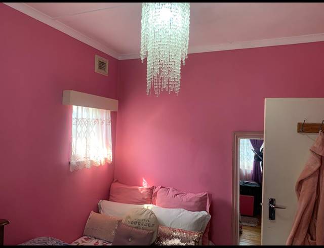 3 BEDROOM HOUSE FOR SALE IN BELLAIR